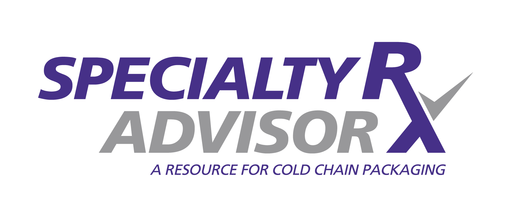 Specialty Rx Advisor Logo_Colored